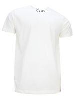 Producto-1