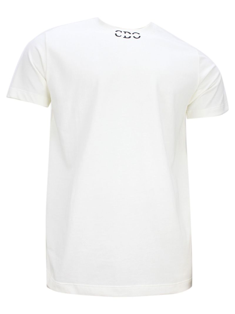 Producto-1