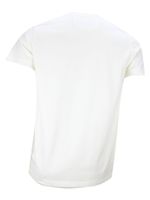Producto-2