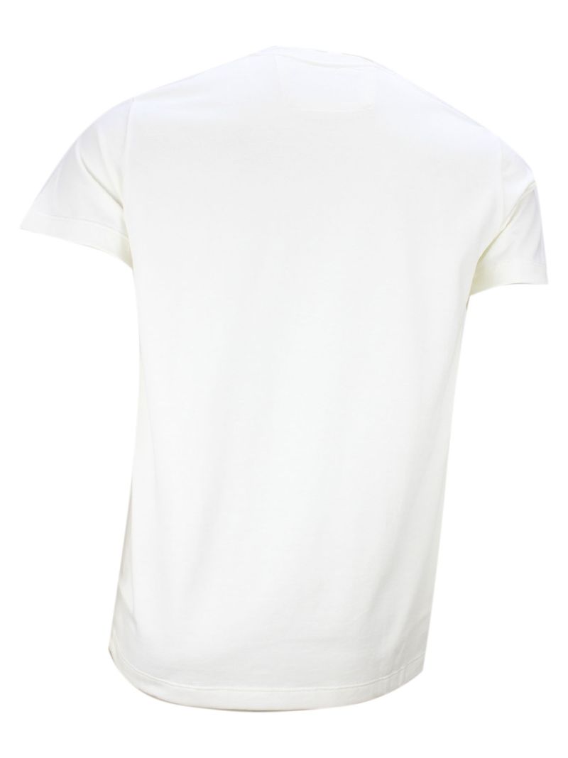 Producto-2