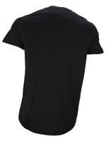 Producto-2