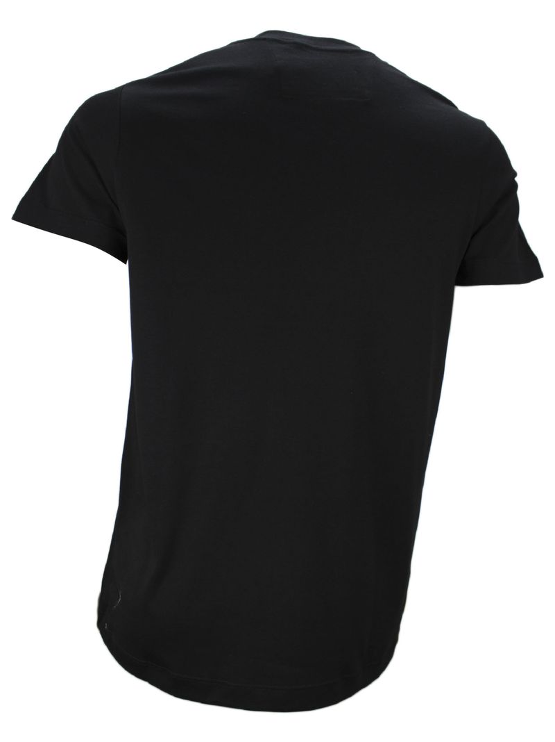 Producto-2