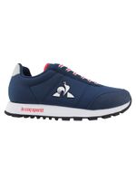 Producto-1