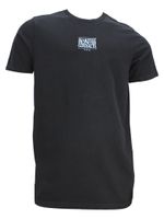 Producto-1