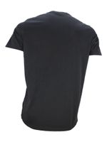 Producto-2