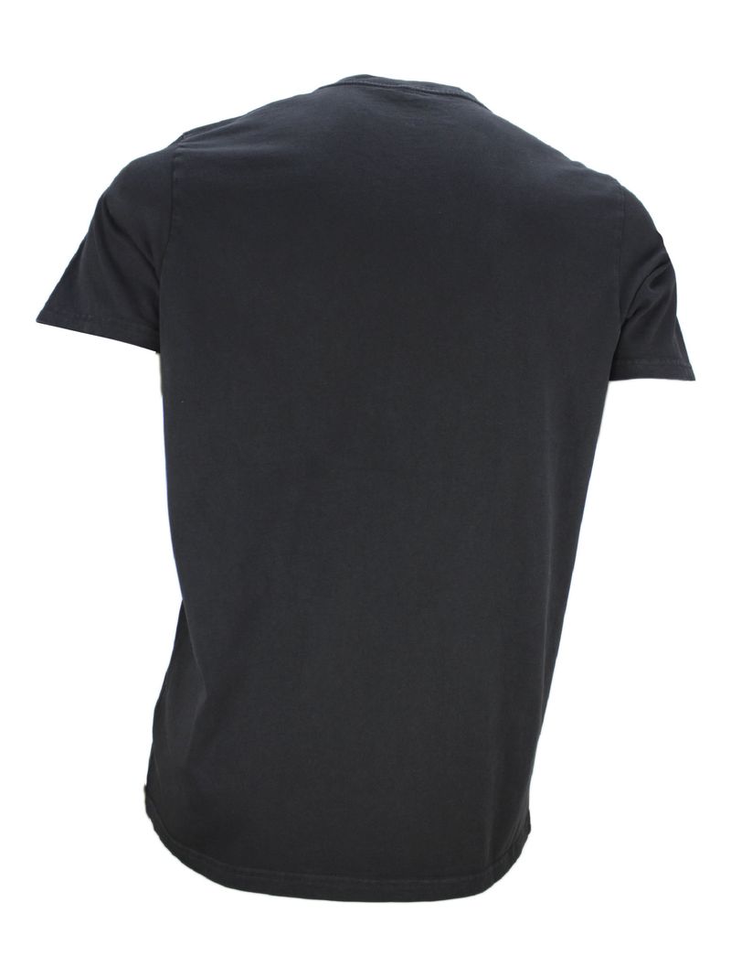 Producto-2