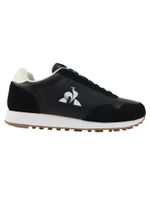 Producto-1