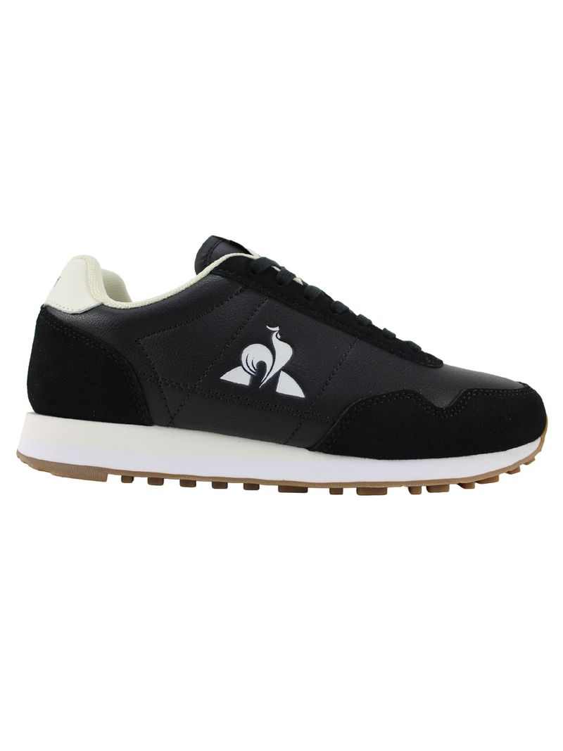 Producto-1