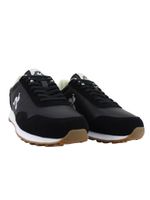 Producto-2