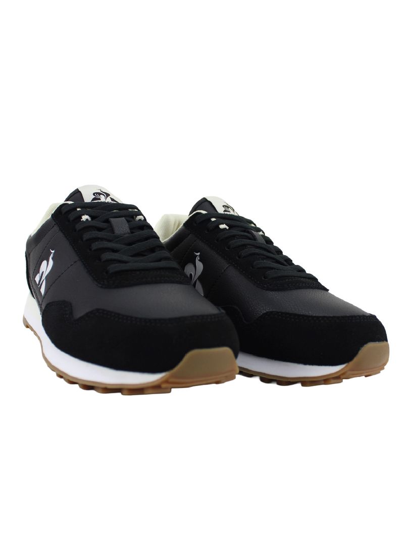 Producto-2