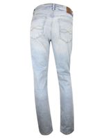 Producto-2