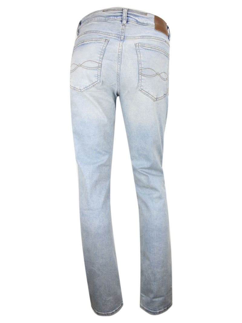 Producto-2