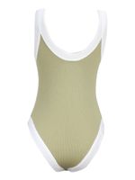 Producto-2