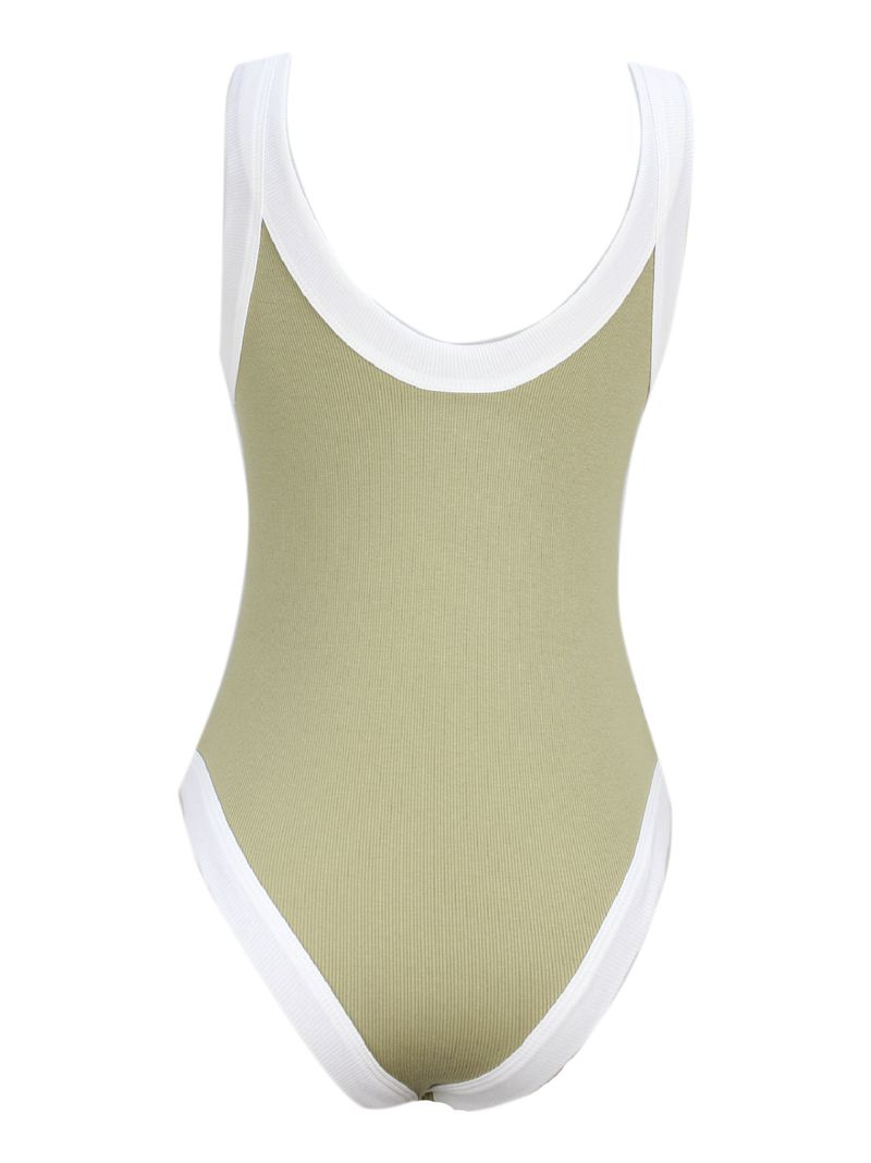 Producto-2