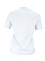 Producto-2
