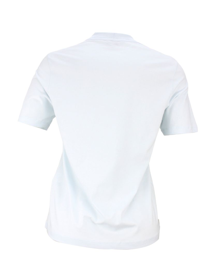 Producto-2