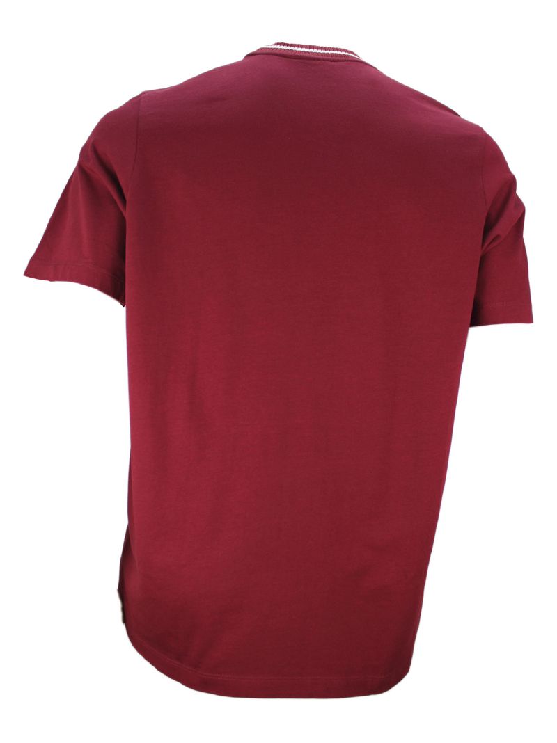 Producto-2