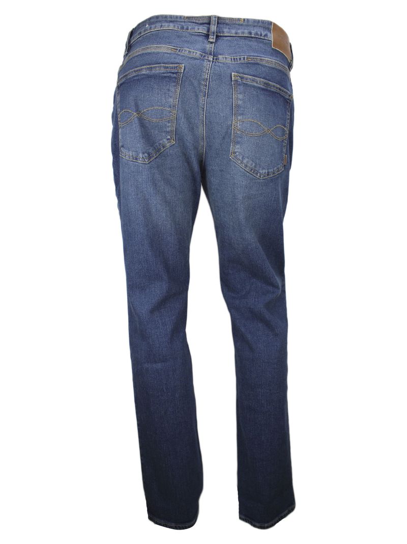 Producto-2