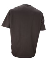 Producto-2
