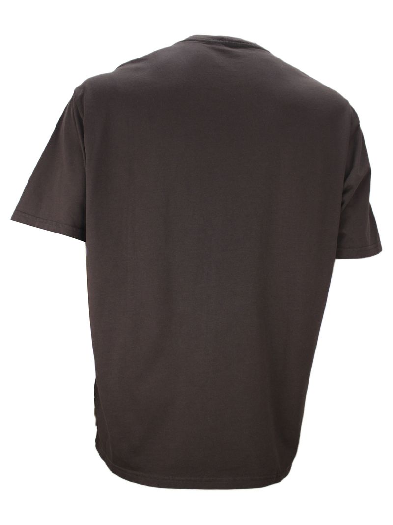 Producto-2