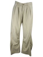 Producto-1