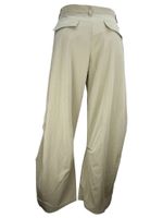 Producto-2