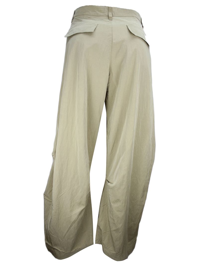 Producto-2