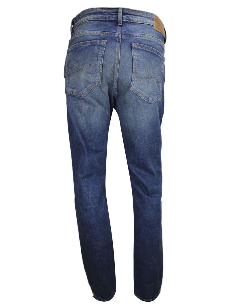 Producto-2