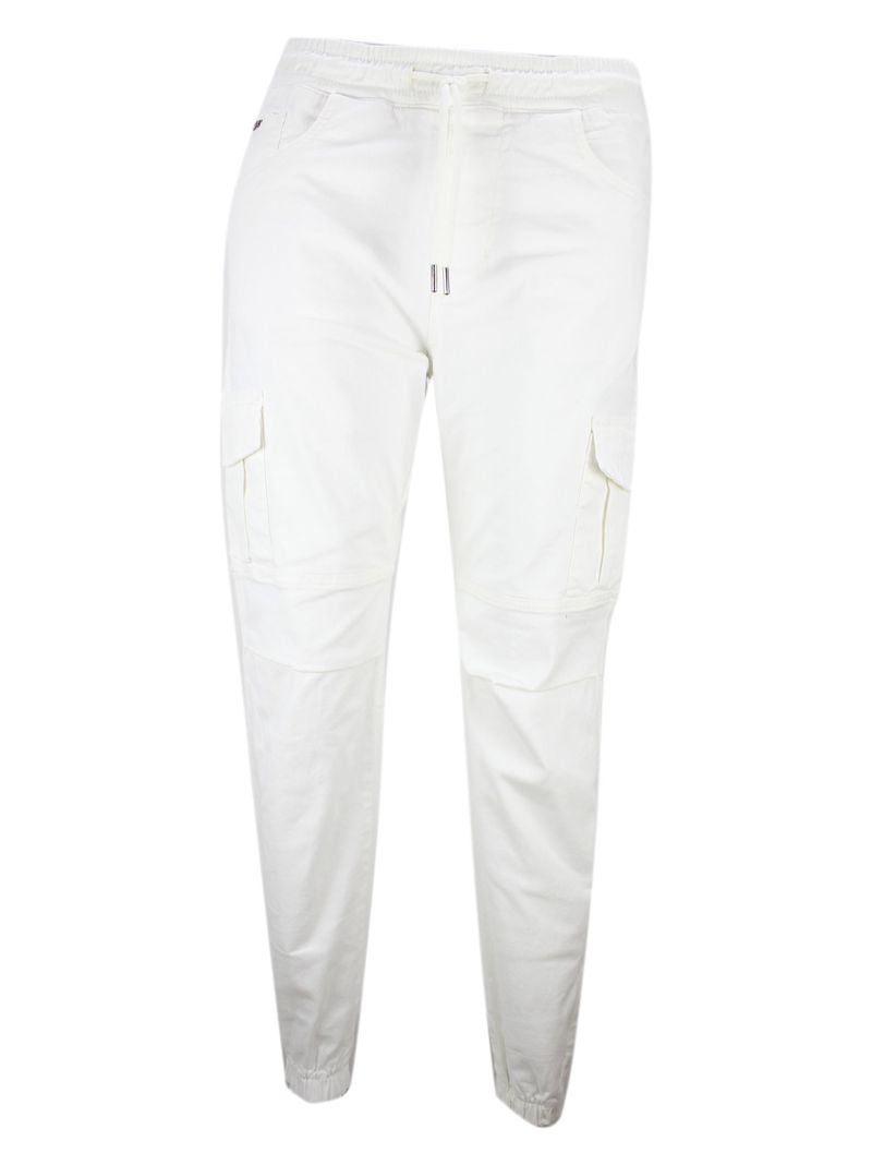 Producto-1