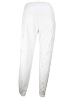 Producto-2