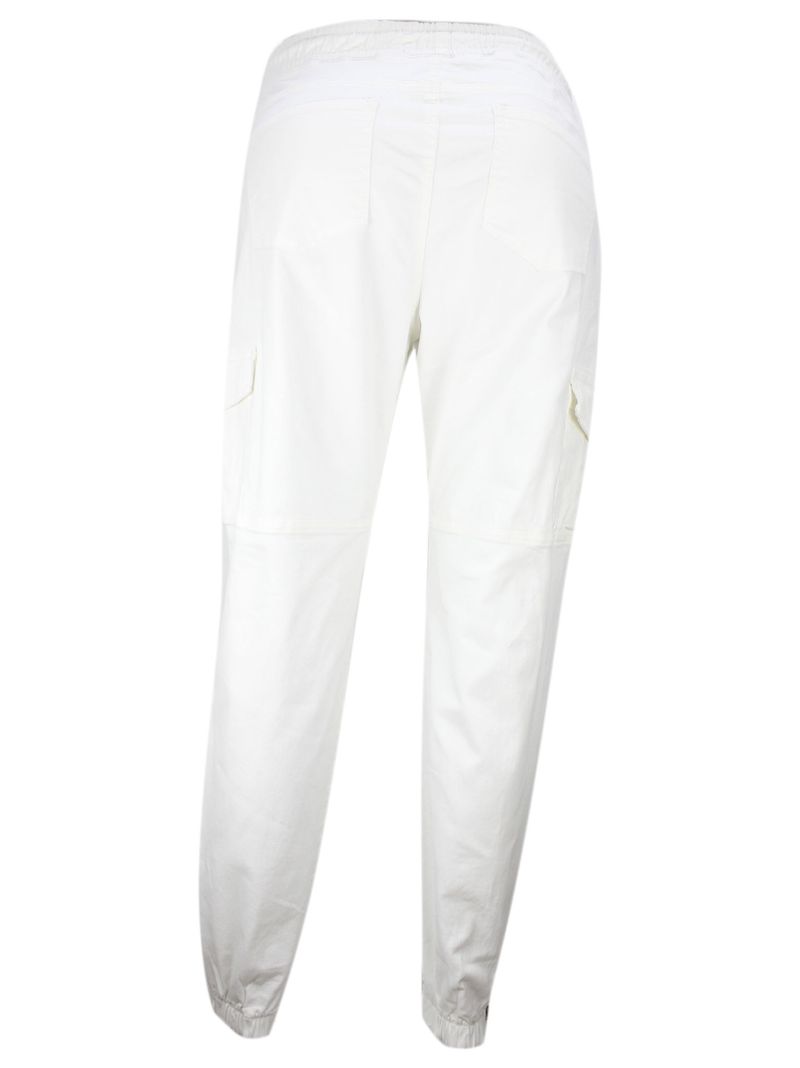 Producto-2