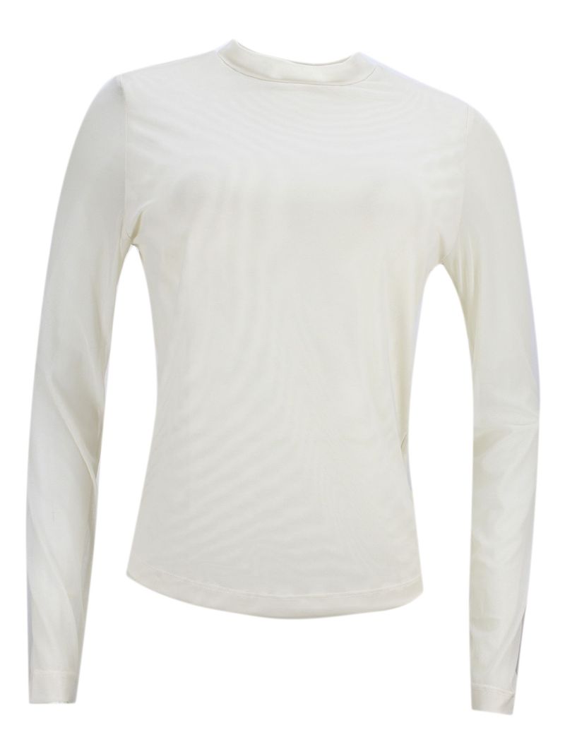 Producto-1