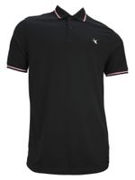 Producto-1