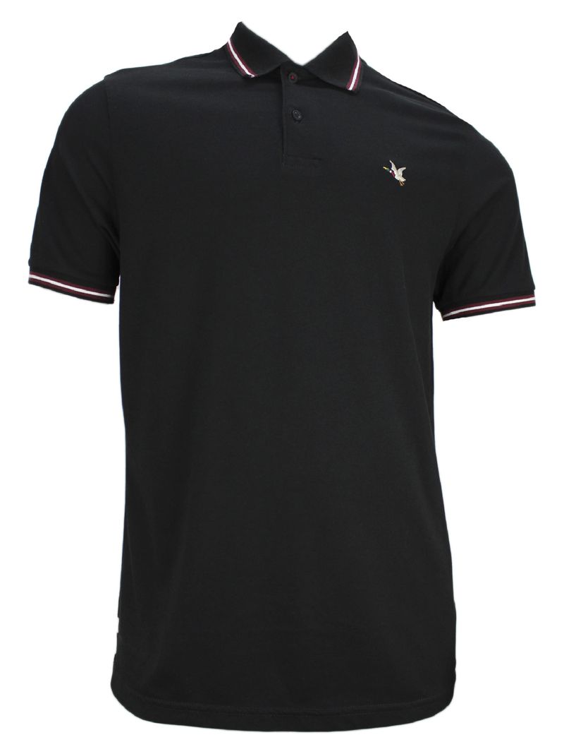 Producto-1