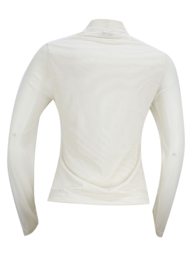 Producto-2