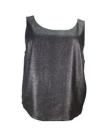 Producto-1