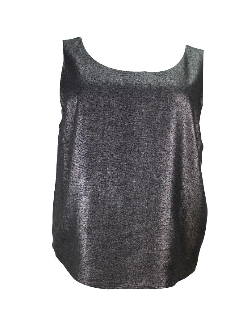 Producto-1