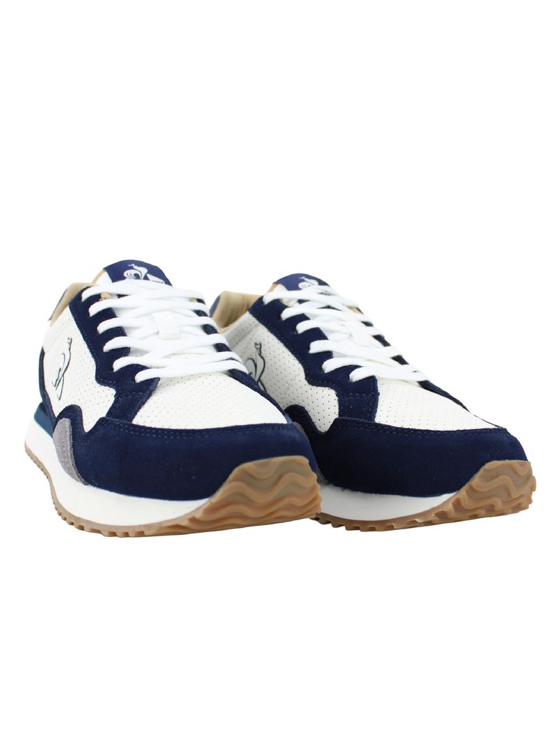 Producto-2