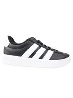 Producto-1