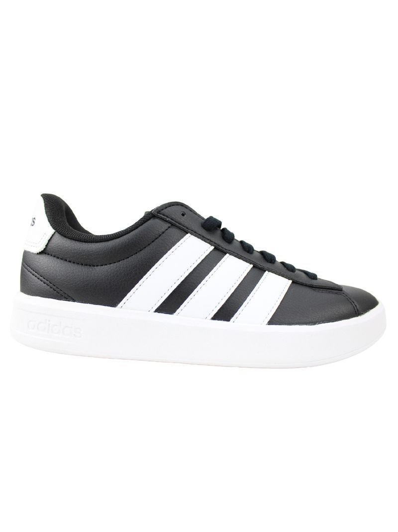 Producto-1