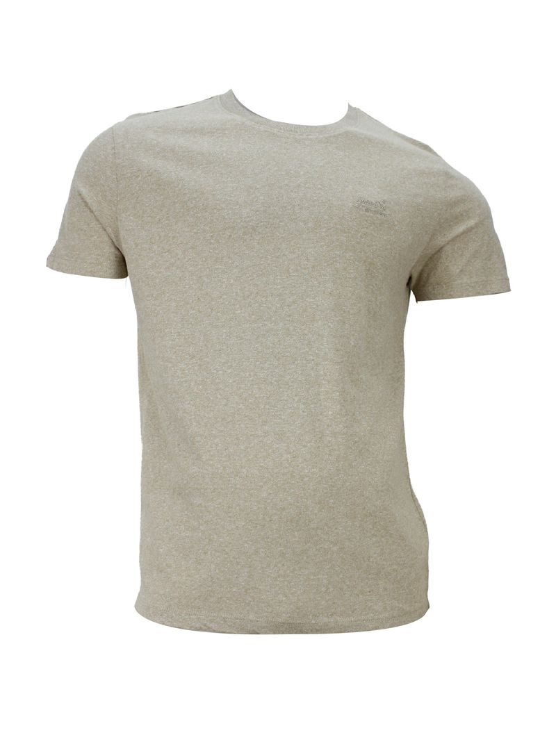 Producto-1