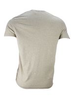 Producto-2