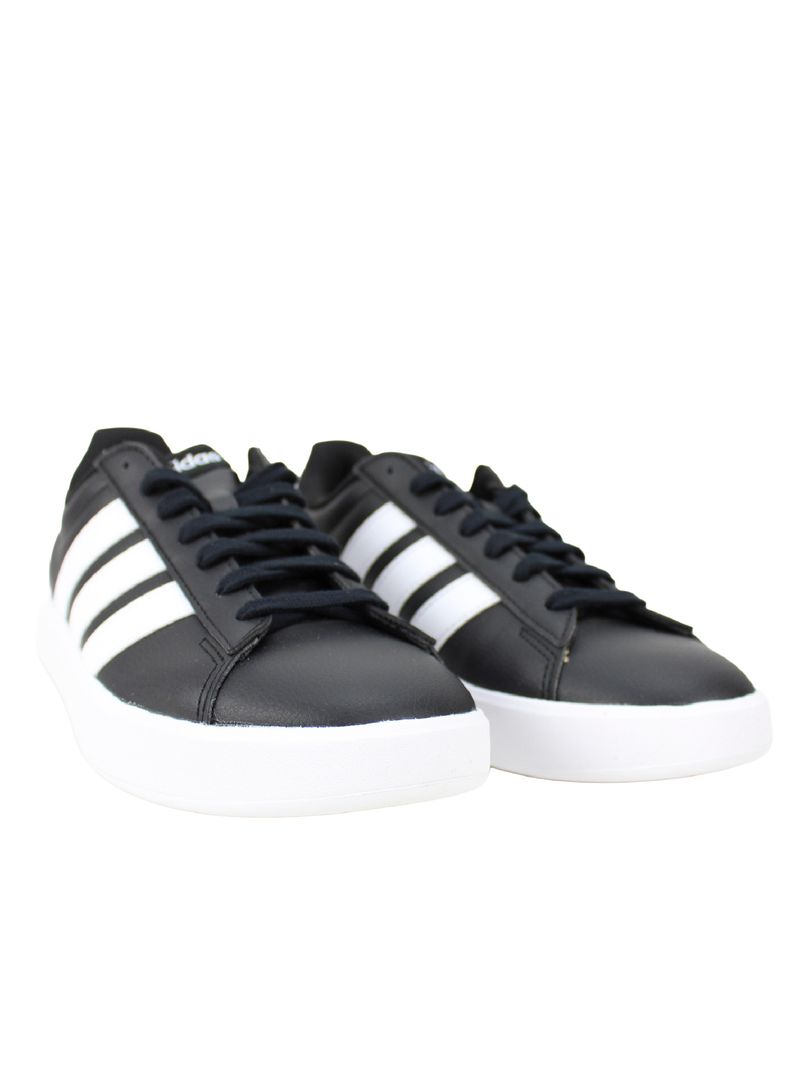 Producto-2