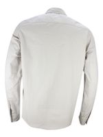 Producto-2