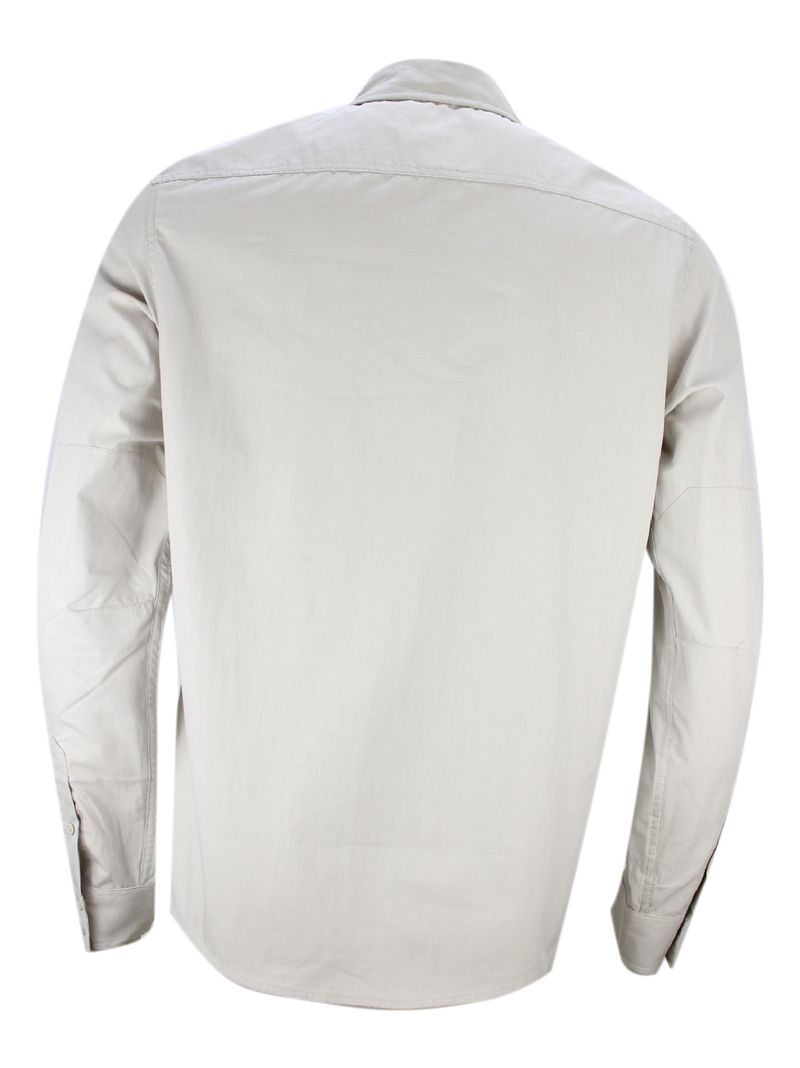 Producto-2