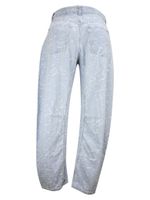 Producto-2