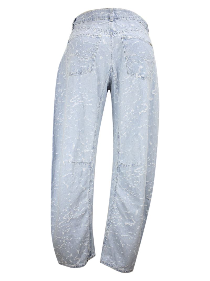 Producto-2