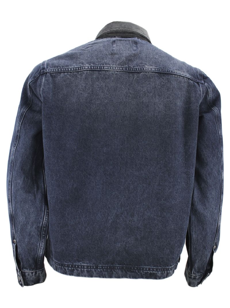 Producto-2