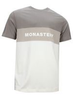 Producto-1