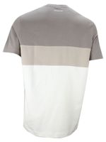 Producto-2